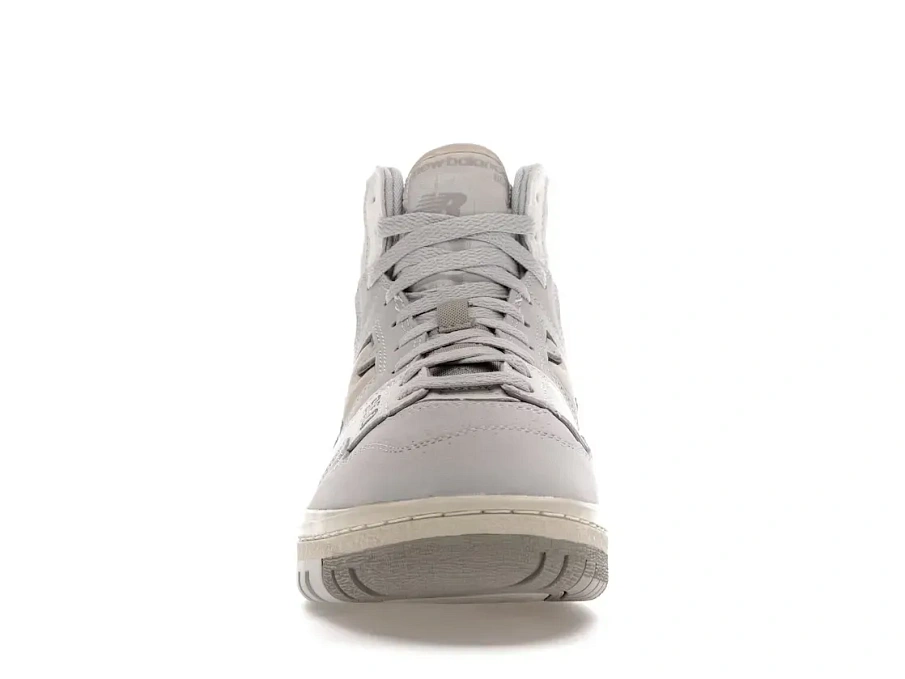 Фото № 2 с приближением к товару «‎New Balance 650R»