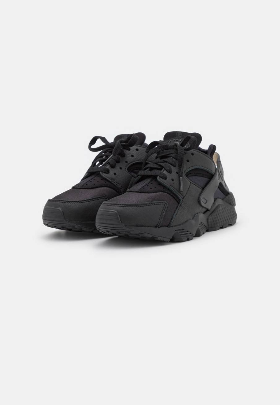 Фото № 2 с приближением к товару «‎Nike Air Huarache »
