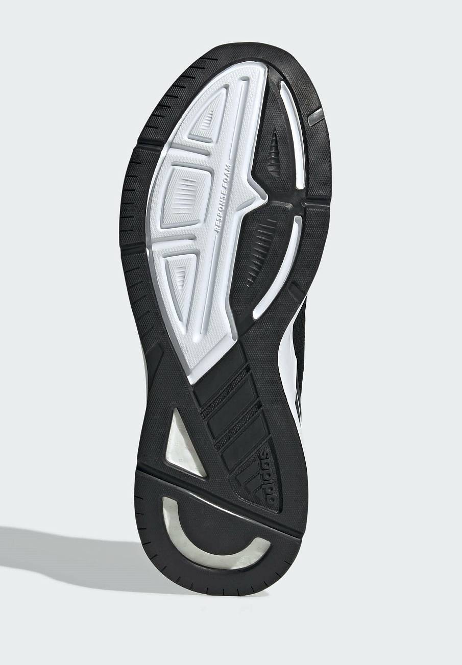 Фото № 5 с приближением к товару «‎Adidas Obuwie Do Stabilnośc»