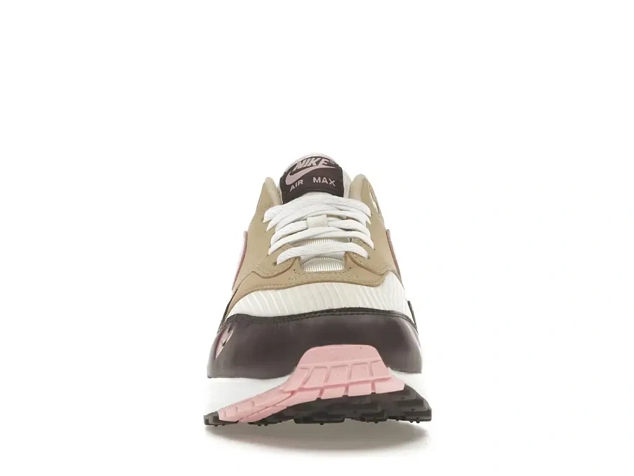 Фото № 2 с приближением к товару «‎Nike Air Max 1»