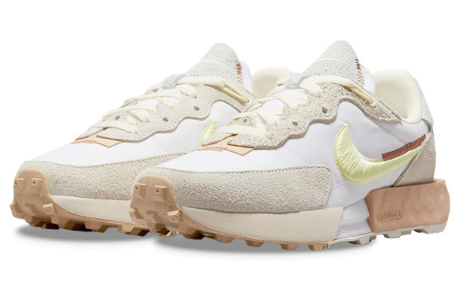 Фото № 3 с приближением к товару «‎ Nike Fontanka Edge Running shoes»