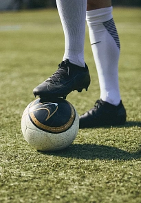 Фото № 2 с приближением к товару «‎ZOOM VAPOR 16 PRO FG»