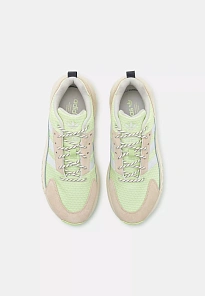 Фото № 4 с приближением к товару «‎ZX 22 BOOST UNISEX»
