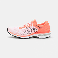 Фото № 1 с приближением к товару «‎Asics Gel Kayano 27 Tokyo»