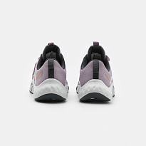 Фото № 3 с приближением к товару «‎Nike Renew IN Season TR 12»