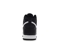 Фото № 4 с приближением к товару «‎Nike Dunk High»