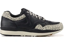 Фото № 1 с приближением к товару «‎Nike Air Safari»