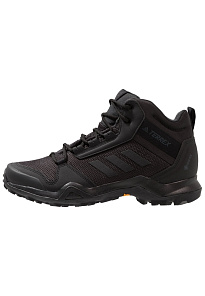 Фото № 1 с приближением к товару «‎Adidas Terrex Ax3 Gore-Tex»