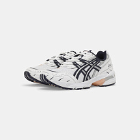 Фото № 5 с приближением к товару «‎Asics Gel-1090 »