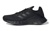Фото № 1 с приближением к товару «‎adidas Duramo Sl K Black»