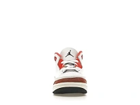 Фото № 2 с приближением к товару «‎Jordan 3 Retro SE»