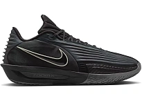 Фото № 1 с приближением к товару «‎Nike Air Zoom GT Cut 3 Turbo LX»