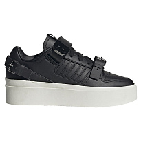 Фото № 3 с приближением к товару «‎Adidas Forum Bonega »
