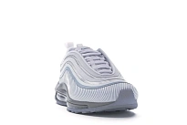 Фото № 4 с приближением к товару «‎Nike Air Max 97 Ultra 17 Pure Platinum 3M»