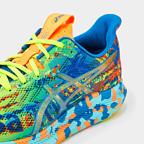 Фото № 4 с приближением к товару «‎Asics Noosa Tri 14»
