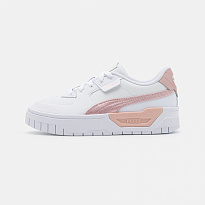 Фото № 1 с приближением к товару «‎Puma Cali Dream Shiny Pack »