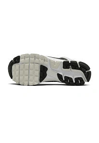 Фото № 2 с приближением к товару «‎Кроссовки Nike spni115o065-a11-n»