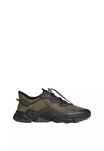Фото № 4 с приближением к товару «‎Кроссовки Adidas SPAD115O1F6-N11-N»