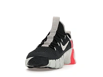 Фото № 2 с приближением к товару «‎Nike Free Metcon 3 Dark Smoke Grey»