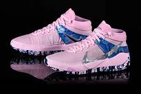 Фото № 3 с приближением к товару «‎Nike Zoom KD 13 Aunt Pearl»