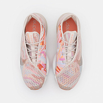 Фото № 4 с приближением к товару «‎Nike Air Zoom Superrep 2»