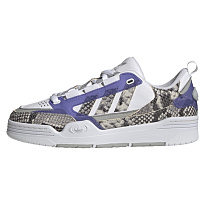 Фото № 1 с приближением к товару «‎Кроссовки Adidas SPAD112O0SA-A11»