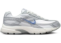 Фото № 1 с приближением к товару «‎Nike Initiator»