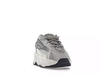 Фото № 3 с приближением к товару «‎adidas Yeezy Boost 700 V2 Static (Infants)»