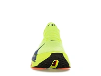 Фото № 2 с приближением к товару «‎Nike Air Zoom Alphafly Next% 3»