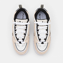 Фото № 4 с приближением к товару «‎Adidas Adirola »