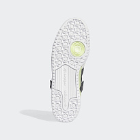 Фото № 5 с приближением к товару «‎Adidas Forum »