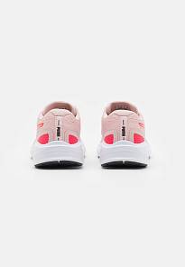 Фото № 3 с приближением к товару «‎Puma Aviator»