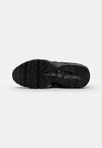 Фото № 4 с приближением к товару «‎Nike Air Max 95 Essential »