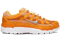 Фото № 1 с приближением к товару «‎Nike P-6000 Premium»