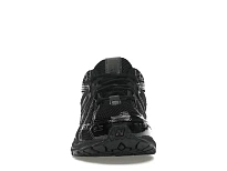 Фото № 2 с приближением к товару «‎New Balance 1906R»