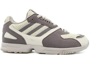 adidas ZX 4000 Snakeskin Glow