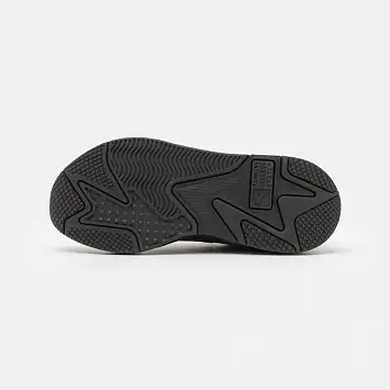 Puma Rs-X Triple  - 5