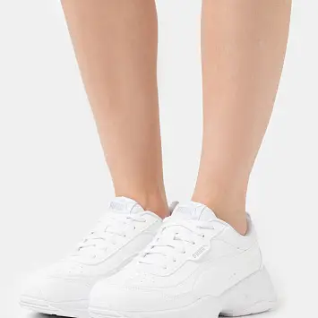 Puma Cilia Mode  - 2