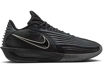 Nike Air Zoom GT Cut 3 Turbo LX (IB9632-001-IB9631-001)