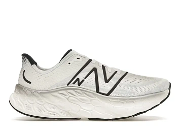 New Balance Fresh Foam X More v4 - 1