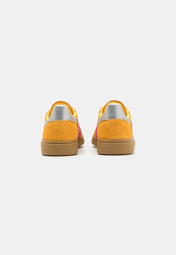 HANDBALL SPEZIAL - 3