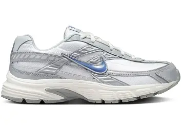 Nike Initiator (HQ1511-121)