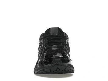 New Balance 1906R - 2