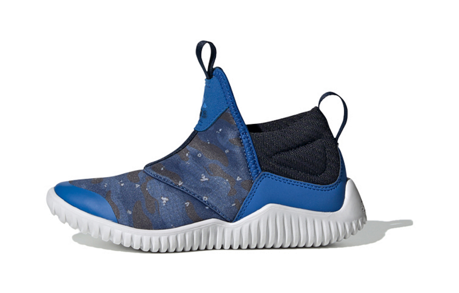 Фото № 1 с приближением к товару «‎adidas Rapidazen C BP Kids»