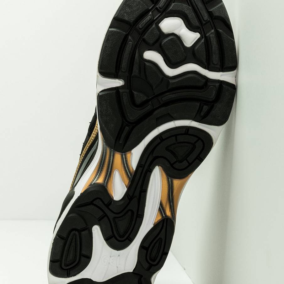 Фото № 3 с приближением к товару «‎Asics Gel-Preleus »