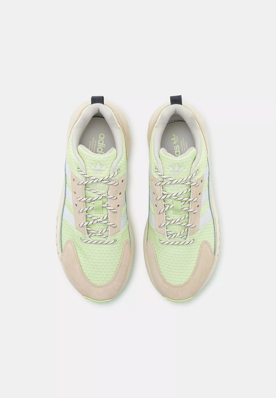 Фото № 4 с приближением к товару «‎ZX 22 BOOST UNISEX»