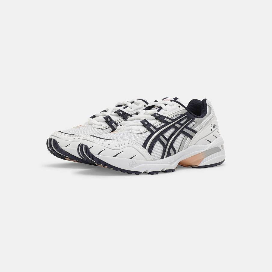 Фото № 5 с приближением к товару «‎Asics Gel-1090 »