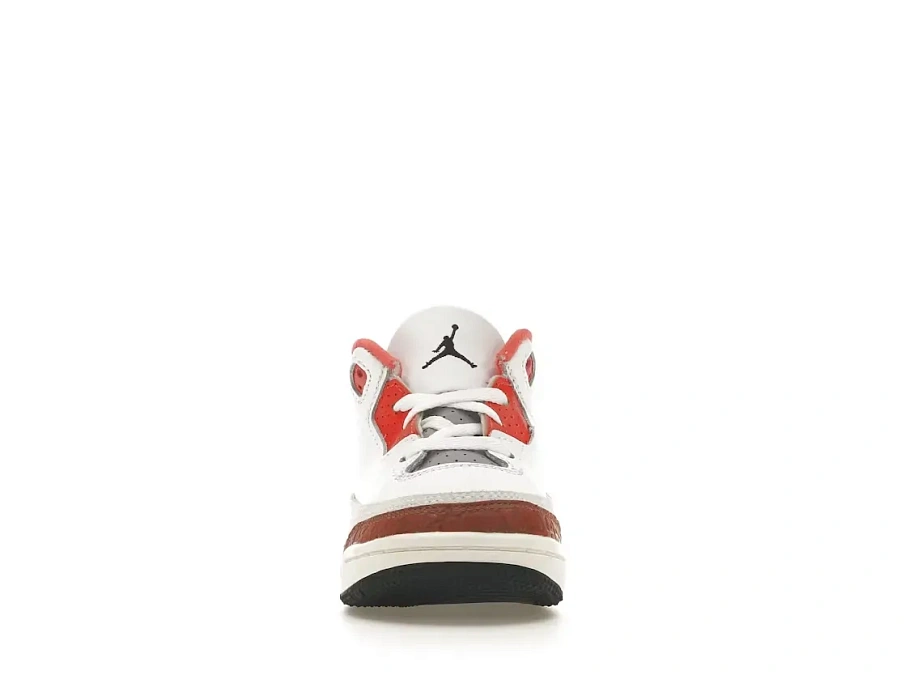 Фото № 2 с приближением к товару «‎Jordan 3 Retro SE»