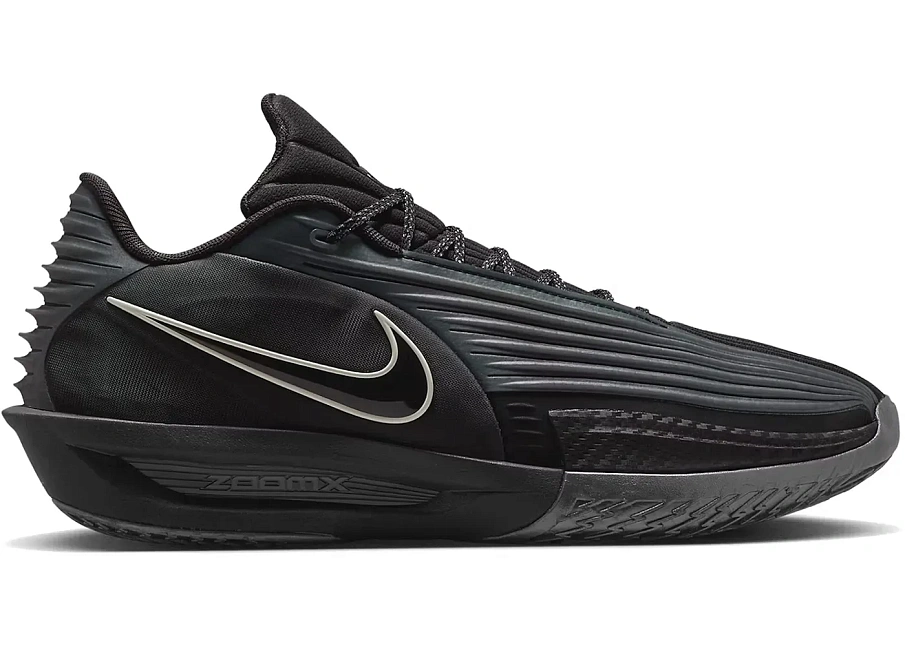 Фото № 1 с приближением к товару «‎Nike Air Zoom GT Cut 3 Turbo LX»