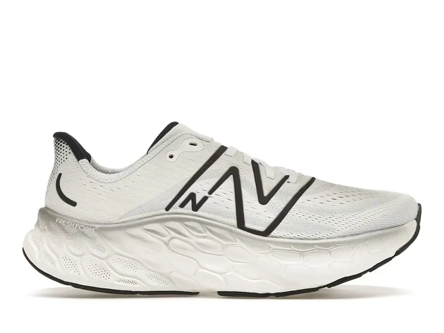 Фото № 1 с приближением к товару «‎New Balance Fresh Foam X More v4»